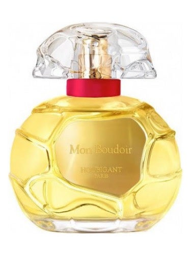 Houbigant Mon Boudoir Women's Perfume
